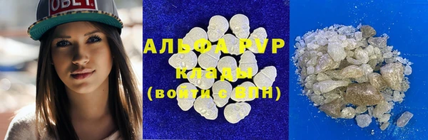 дживик Аркадак